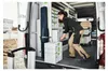 Festool Systainer³ SYS3 HWZ M 337 | 205518 Anteprima dell’immagine prodotto 12