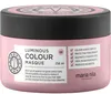 Maria Nila Luminous Colour, 250 ml, Frauen, Produktbild-Vorschau 2