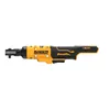 DeWalt DCF503N-XJ Akku-Ratsche, 3/8", 12V, Basisversion Produktbild-Vorschau 1