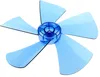 Rowenta pala elica ventola blocco ventilatore Turbo Silence Anteprima dell’immagine prodotto 3