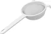 METALTEX Kunststoffsieb fein, 10 cm / Sieb Produktbild-Vorschau 2