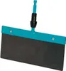 Skrobak pchany Gardena Combisystem 3251-20 Skrobak pchany Podgląd zdjęcia produktu 7