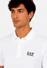 EA7 BY EMPORIO ARMANI 8NPF14 PJVQZ Weiß Produktbild-Vorschau 7