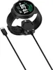 INF Magnetický nabíjecí kabel kompatibilní se Suunto Race2 Náhled obrázku produktu 5