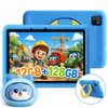 Blackview TabA6Kids 10“ Kinder Tablet, 1280*800, Produktbild-Vorschau 1