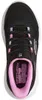 SKECHERS BOUNDER PRO - STEP ONE Schwarz Produktbild-Vorschau 9
