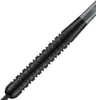 Winmau Darts Set Steeltip 19 Gramm Schwarz mit Prism Produktbild-Vorschau 14