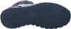 Skechers Damen Winterstiefel UNO RUGGED FIESTY WINTER Rot Produktbild-Vorschau 36
