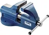 Irimo Zimmermannsschraubstock 80 mm Produktbild-Vorschau 1