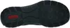 Rieker N3268-01 (37/schwarz/pazifik/mari) Produktbild-Vorschau 76