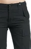 Brandit M-65 Ladies Hose, schwarz, 27 Produktbild-Vorschau 15