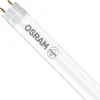 A white fluorescent tube light with the OSRAM logo and text printed on it. Voir les images du produit