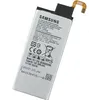 EB-BG925 Akku für SAMSUNG SM-G925F Galaxy S6 Edge, ca. 2600 Produktbild-Vorschau 3