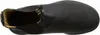 Blundstone Stivaletti Uomo CLASSIC-587_RUSTIC-BLACK Anteprima dell’immagine prodotto 18