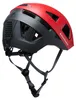 Black Diamond S/M CAPITAN E HELM - Hyperrot Produktbild-Vorschau 1