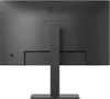 27BA850-B.AEU (68.6 cm (27 Zoll), schwarz, FullHD, IPS, Produktbild-Vorschau 7