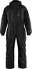 Blakläder Winteroverall 6785 1977 in div. Farben, Produktbild-Vorschau 1
