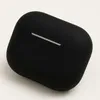 subtel Tasche kompatibel mit Apple AirPods Pro 2 Silikon Produktbild-Vorschau 1