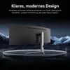 TITAN ARMY C49C1S 49" Curved Gaming Monitor, Dual QHD Produktbild-Vorschau 9