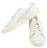 Puma sneakers Kumpel 42 Produktbild-Vorschau 4