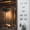 Cecotec Vstavaná Mikrovlnná Rúra Digital GrandHeat 2350 Náhľad obrázku produktu 5