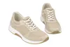 Gabor ROLLINGSOFT Damenschuhe - bequeme Schnür- Halbschuhe Produktbild-Vorschau 2