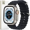 Tech-Protect 5906203697427, Uhrenarmband, Apple, Watch 4 / Produktbild-Vorschau 1