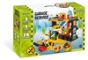 Garage à Aventures 3 Étages avec Ascenseur et Voitures Voir les images du produit 2