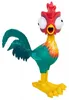 Disney Vaiana 2 Squeeze & Scream HeiHei, 3 Jahr(e), Disney Produktbild-Vorschau 4