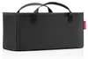 reisenthel Einkaufskorb Tasche Korb carrybag frame Smiley Produktbild-Vorschau 6