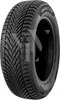 Pirelli Winterreifen motorcycle-tyres Cinturato Winter ( Produktbild-Vorschau 12