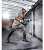 Bosch GBH 5-40 DCE, 485 mm, 260 mm, 6,8 kg Podgląd zdjęcia produktu 26