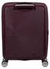 American Tourister trolley Soundbox Spinner 55 / 20 TSA EXP Voir les images du produit 15