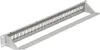 Microplane 43302 Master Serie Reibe, 2-Wege-Schneide, Produktbild-Vorschau 36