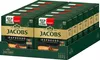 JACOBS instantní káva typu espresso 12 x 20 nápojových Náhled obrázku produktu 1