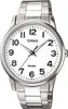 Herren Uhr Casio MTP-1303D-7BVDF Produktbild-Vorschau 1