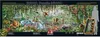 EDUCA Puzzle Wilderness 33600 elementów Podgląd zdjęcia produktu 5