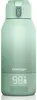 Momcozy MW005-GE10BA-A, Handheld electric milk frother, Náhľad obrázku produktu 15