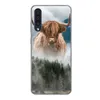 MuchoWow® Handyhülle Schutzhülle Hülle für Samsung Galaxy Produktbild-Vorschau 1
