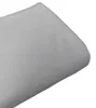 Set di 2 federe impermeabili Blumtal 40 x 60 cm - Anteprima dell’immagine prodotto 9