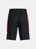 Under Armour Jungen Shorts Ua Zone 7In Short Produktbild-Vorschau 2