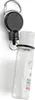 DURABLE Jojo mit Desinfektionsflaschenhalter, 836901 Produktbild-Vorschau 11