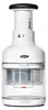oxo - Chopper Anteprima dell’immagine prodotto 7