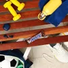 SNICKERS Multipack 5x50g Voir les images du produit 5