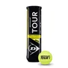 Dunlop Lopty Tour Brilliance, 601327 Náhľad obrázku produktu 2