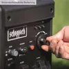 Scheppach generator z inwerterem benzynowym SG3500i | 3500W Podgląd zdjęcia produktu 16