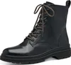 Tamaris Damen Stiefeletten 1-25230-41 001 Farbe: Schwarz Produktbild-Vorschau 32