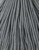 Bobbiny Junior 3 mm 100 m Steel Schnur Produktbild-Vorschau 2