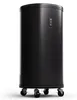 Klarstein Beersafe L Kühlschrank mit LED Display, Produktbild-Vorschau 1