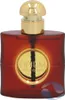 YSL Opium Pour Femme Edp Spray Produktbild-Vorschau 2
